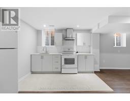 3859 Mcdowell Drive, Mississauga, ON L5M6P1 Photo 41