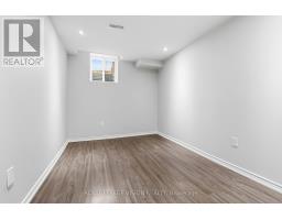 3859 Mcdowell Drive, Mississauga, ON L5M6P1 Photo 42