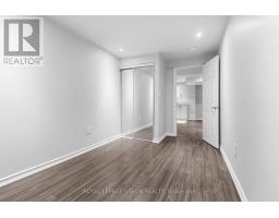 3859 Mcdowell Drive, Mississauga, ON L5M6P1 Photo 43