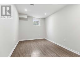 3859 Mcdowell Drive, Mississauga, ON L5M6P1 Photo 44