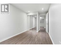 3859 Mcdowell Drive, Mississauga, ON L5M6P1 Photo 45
