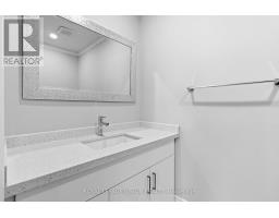 3859 Mcdowell Drive, Mississauga, ON L5M6P1 Photo 46