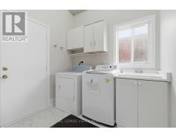 3859 Mcdowell Drive, Mississauga, ON L5M6P1 Photo 47