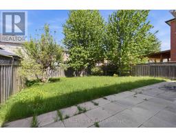 3859 Mcdowell Drive, Mississauga, ON L5M6P1 Photo 48