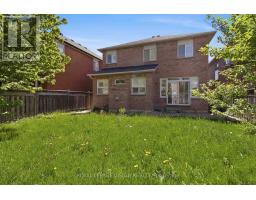 3859 Mcdowell Drive, Mississauga, ON L5M6P1 Photo 49