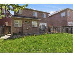 3859 Mcdowell Drive, Mississauga, ON L5M6P1 Photo 50