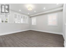 Family room - 3859 Mcdowell Drive, Mississauga, ON L5M6P1 Photo 8