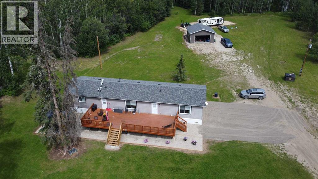 742067 Rge Rd 120