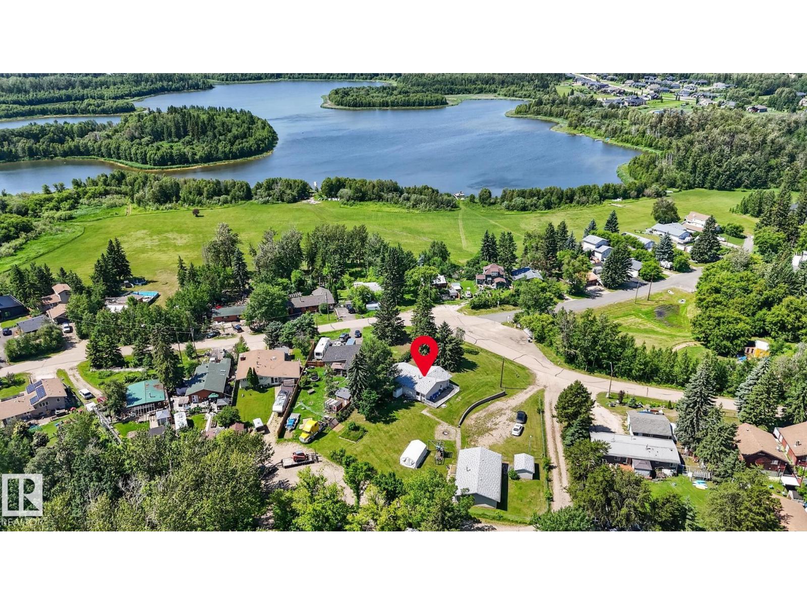 712 LAKESIDE Drive - Photo 6