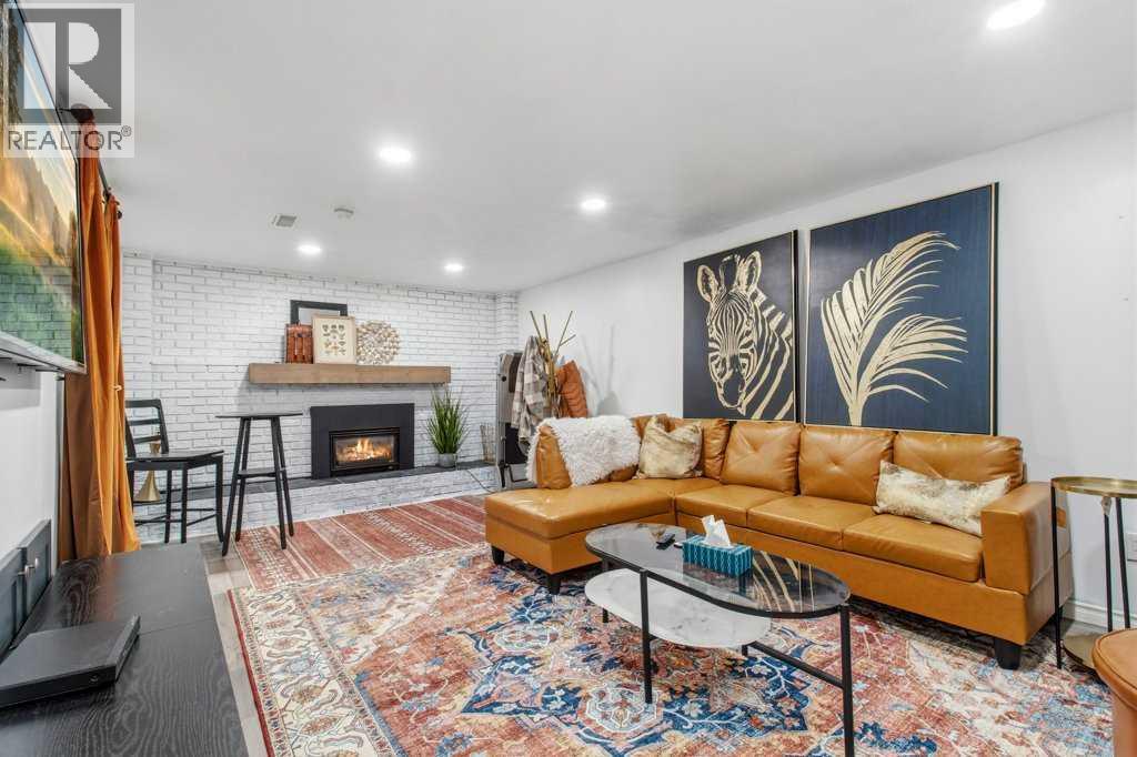 Thumbnail 23