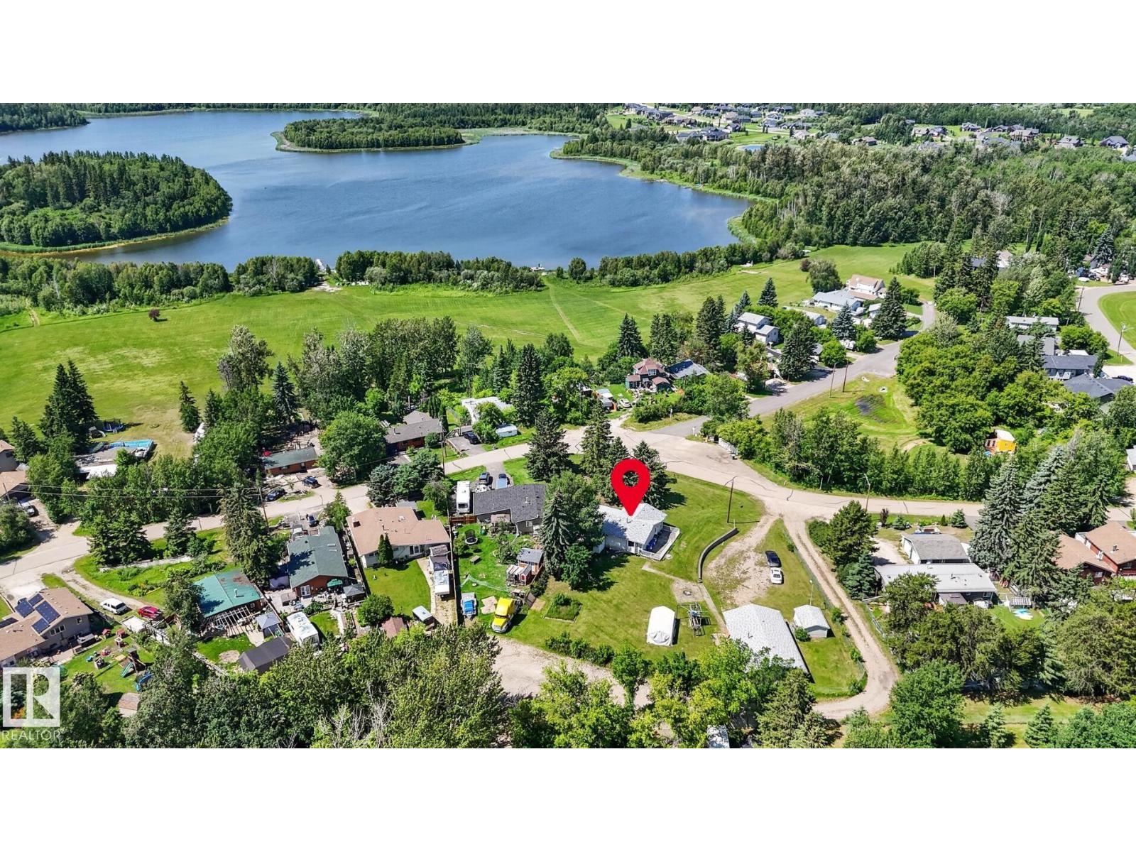 712 LAKESIDE Drive - Photo 41