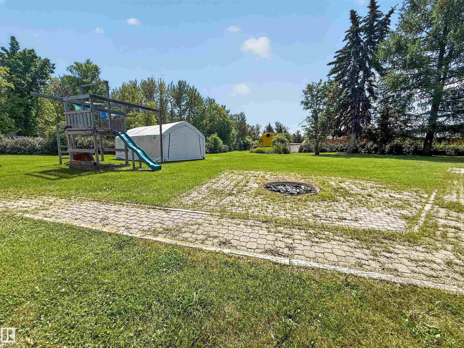 712 LAKESIDE Drive - Photo 35