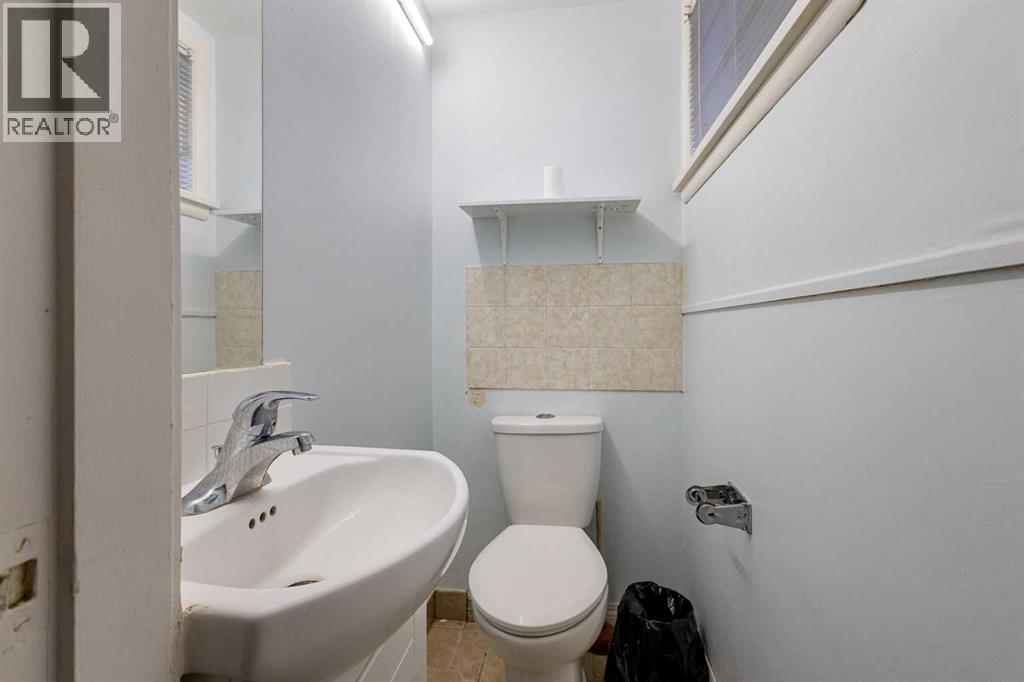 2812 24 Street NW - Image 18
