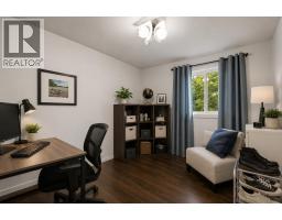 2812 24 Street NW - photo 10
