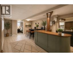 2812 24 Street NW - photo 12