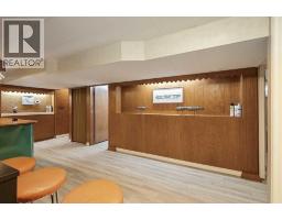 2812 24 Street NW - photo 13