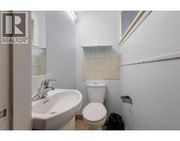 2812 24 Street NW - photo 18