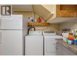 2812 24 Street NW - photo 20