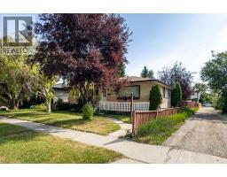 2812 24 Street NW - photo 3