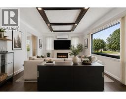 2812 24 Street NW - photo 4