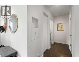 2812 24 Street NW - photo 8