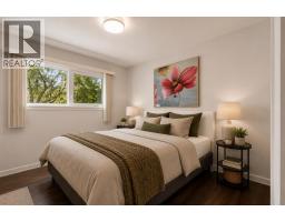 2812 24 Street NW - photo 9