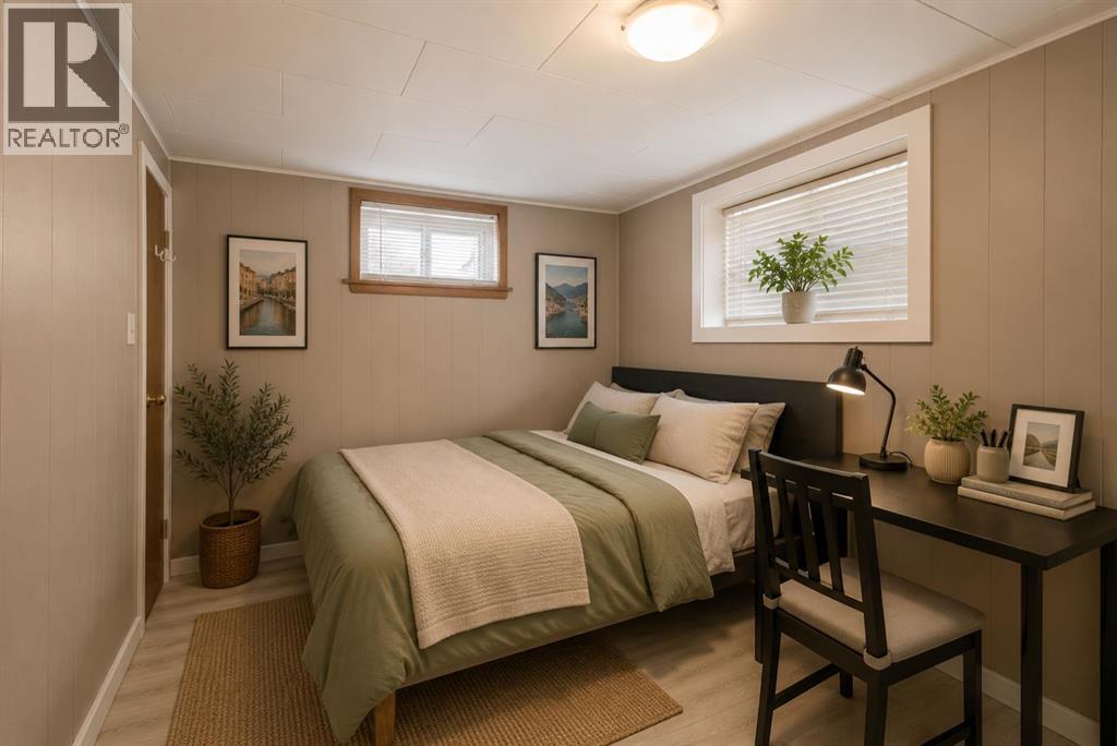 2812 24 Street NW - Image 14