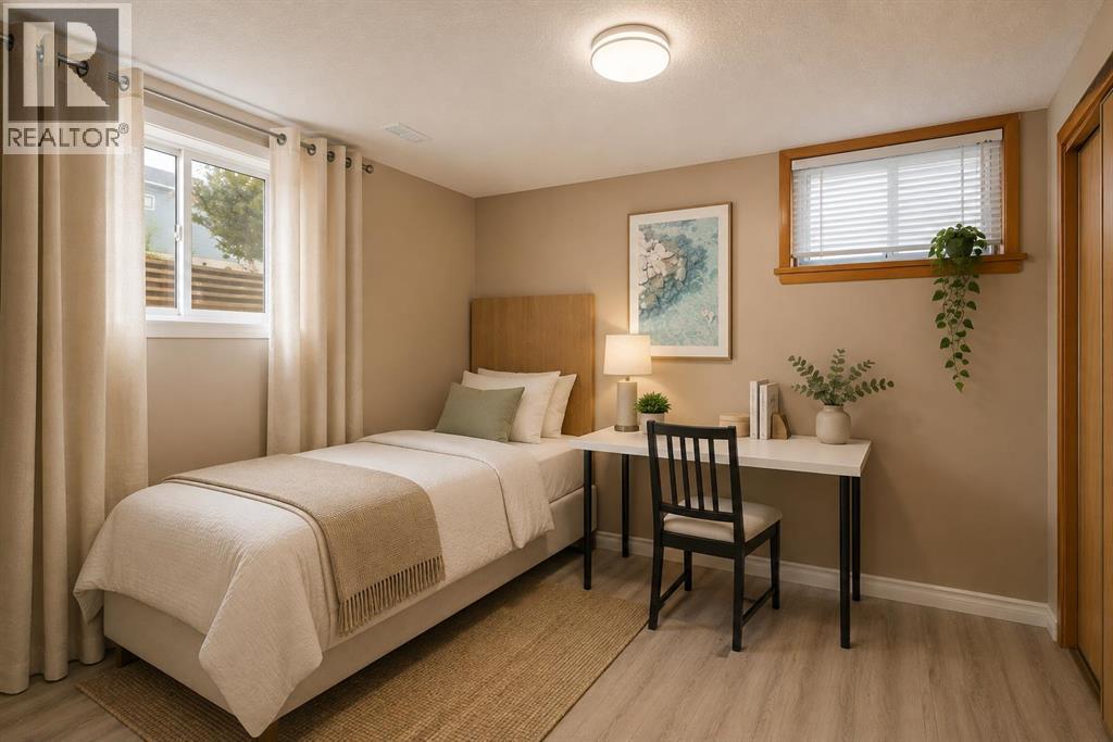 2812 24 Street NW - Image 15