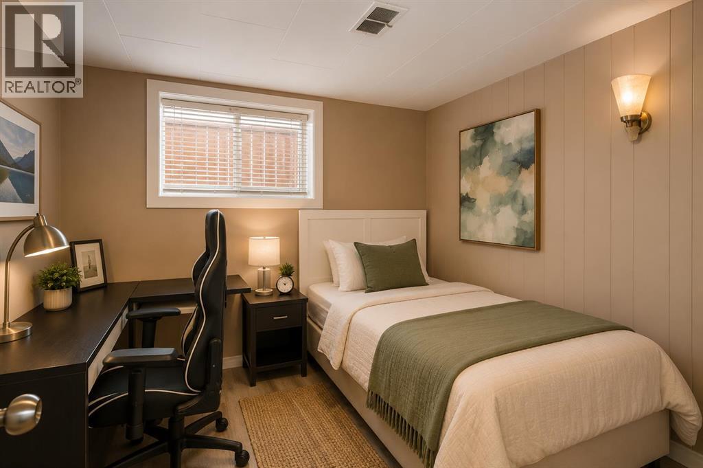 2812 24 Street NW - Image 16