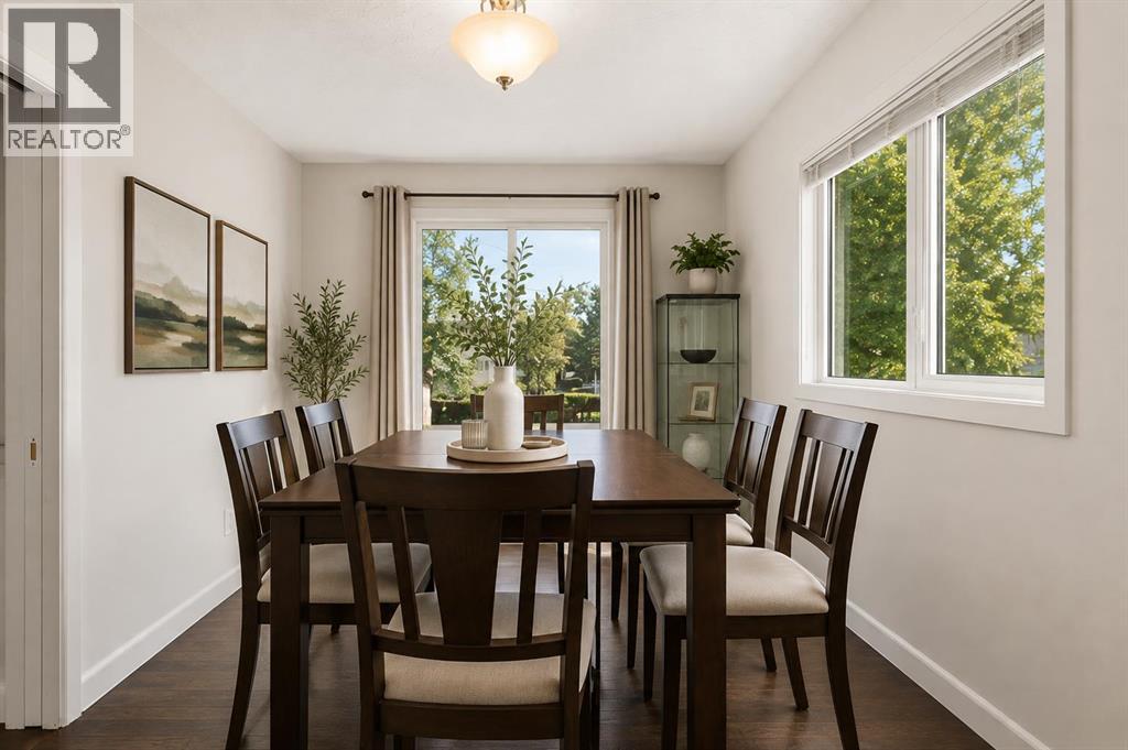2812 24 Street NW - 7