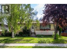 2812 24 Street NW - photo 1
