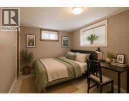 2812 24 Street NW - photo 14
