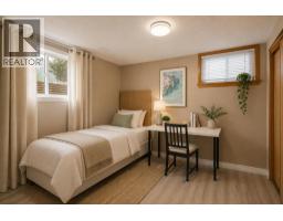 2812 24 Street NW - photo 15