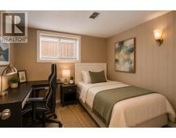 2812 24 Street NW - photo 16