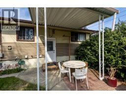 2812 24 Street NW - photo 21