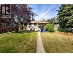 2812 24 Street NW - photo 24