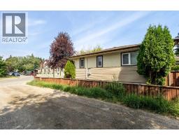 2812 24 Street NW - photo 27