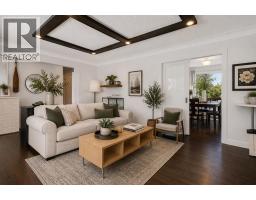 2812 24 Street NW - photo 5