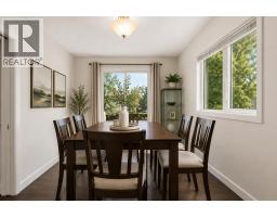 2812 24 Street NW - photo 7