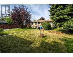 2812 24 Street NW - photo 22