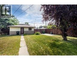 2812 24 Street NW - photo 23
