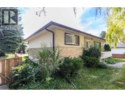 2812 24 Street NW - photo 25