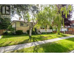 2812 24 Street NW - photo 2