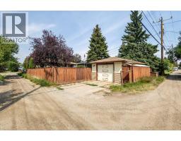 2812 24 Street NW - photo 26
