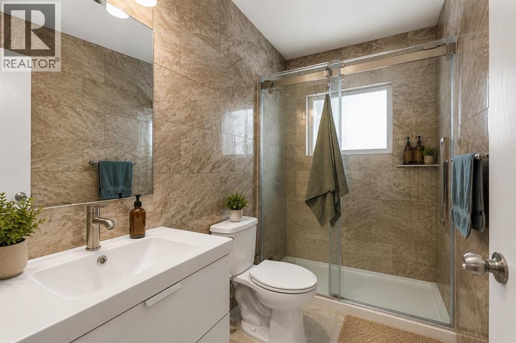 2812 24 Street NW - Image 11