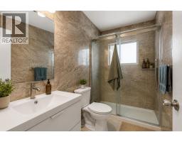 2812 24 Street NW - photo 11