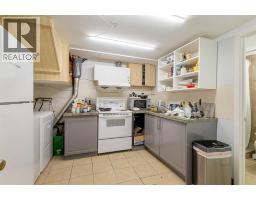 2812 24 Street NW - photo 19