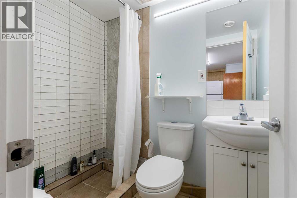 2812 24 Street NW - 17