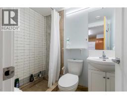 2812 24 Street NW - photo 17