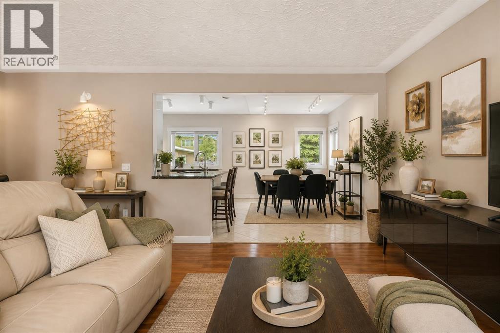 2816 24 Street NW, Banff Trail, Calgary photo 4